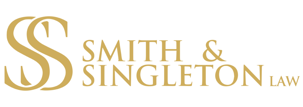Smith & Singleton Law-01