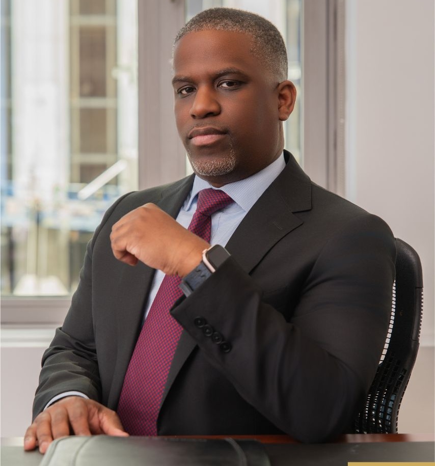 Attorney-Partner-Jermel-Singleton-Esq