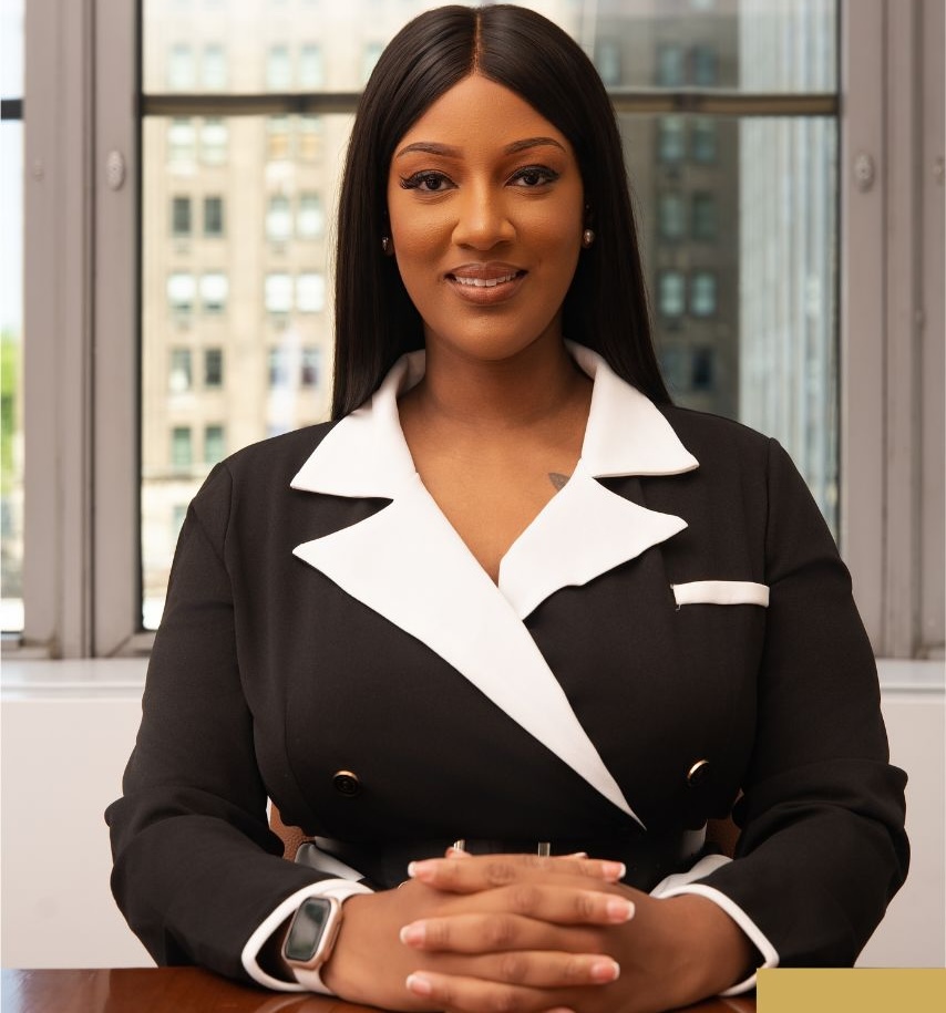 Attorney-Partner-Shakierah-Smith-Esq